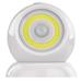 LED nočné svetlo P3324 s pohybovým čidlom 8592920143919