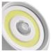 LED nočné svetlo P3324 s pohybovým čidlom 8592920143919