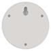 LED nočné svetlo P3324 s pohybovým čidlom 8592920143919