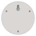 LED nočné svetlo P3324 s pohybovým čidlom 8592920143919