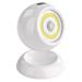 LED nočné svetlo P3324 s pohybovým čidlom 8592920143919