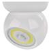 LED nočné svetlo P3324 s pohybovým čidlom 8592920143919