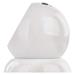 LED nočné svetlo P3324 s pohybovým čidlom 8592920143919