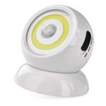 LED nočné svetlo P3324 s pohybovým čidlom 8592920143919