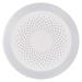 LED nočné svetlo P3326 do zásuvky 8592920150849