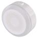 LED nočné svetlo P3326 do zásuvky 8592920150849