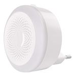 LED nočné svetlo P3326 do zásuvky 8592920150849