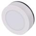 LED nočné svetlo P3327 na 3× AAA, 2 ks 8592920152508