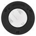 LED nočné svetlo P3327 na 3× AAA, 2 ks 8592920152508