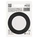LED nočné svetlo P4722 na 3× AAA, 10 ks, display box 8592920152539
