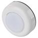 LED nočné svetlo P4722 na 3× AAA, 10 ks, display box 8592920152539