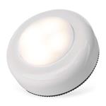 LED nočné svetlo P4722 na 3× AAA, 10 ks, display box 8592920152539