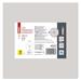 LED Núdzové svietidlo 3W 240LM 3H 8592920091081