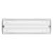 LED Núdzové svietidlo 3W 3H IP65 8592920090640