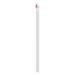 LED osvetlenie T5 lišta 600mm, 10W neutrálna biela 8592920017937