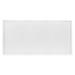 LED panel 30×60, obdĺžnikový vstavaný biely, 18W neutr. b. 8592920034095