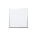 LED panel 48W, 595x595 mm, 3800 lm, naturálne svetlo, stmievateľný LED PANN48-595 DIMRF