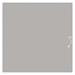LED panel 60×60, štvorcový vstavaný biely, 40W neutr. b. UGR 8592920083291