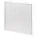 LED panel 60×60, štvorcový vstavaný biely, 48W neutr.b.,IP65 8592920067826