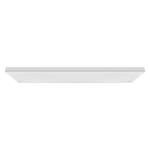 LED panel BAXXO 30×120, obdĺžnikový biely, 36W neutr. b. UGR 8592920143162