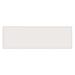 LED panel BAXXO 30×120, obdĺžnikový prisazeny biely, 36W neutr. b. 8592920143186
