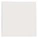 LED panel BAXXO 60×60, štvorcový prisazeny biely, 36W neutr. biela 8592920143124