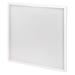 LED panel BAXXO 60×60, štvorcový prisazeny biely, 36W neutr. biela UGR 8592920143148