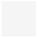 LED panel DIXXO backlit 60×60, štvorcový vstavaný biely, 36W neutrálna b. 8592920149102
