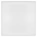 LED panel DIXXO backlit 60×60, štvorcový vstavaný biely, 36W neutrálna b. UGR 8592920152843