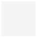 LED panel DIXXO backlit 60×60, štvorcový vstavaný biely, 36W neutrálna b. UGR 8592920152843