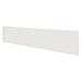 LED panel LUXXO 30×120, obdĺžnikový vestavny biely, 22W neutr. b. 8592920152911
