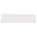 LED panel LUXXO 30×120, obdĺžnikový vestavny biely, 22W neutr. b. 8592920152911