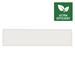 LED panel LUXXO 30×120, obdĺžnikový vestavny biely, 22W neutr. b. 8592920152911