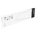 LED panel LUXXO 30×120, obdĺžnikový vestavny biely, 22W neutr. b. 8592920152911