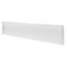 LED panel LUXXO 30×120, obdĺžnikový vestavny biely, 22W neutr. b. UGR 8592920152935