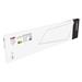 LED panel LUXXO 30×120, obdĺžnikový vestavny biely, 22W neutr. b. UGR 8592920152935