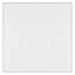 LED panel LUXXO backlit 60×60, štvorcový vstavaný biely, 22W neutrálna b. 8592920152874