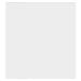 LED panel LUXXO backlit 60×60, štvorcový vstavaný biely, 22W neutrálna b. UGR 8592920152898