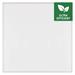 LED panel LUXXO backlit 60×60, štvorcový vstavaný biely, 22W neutrálna b. UGR 8592920152898