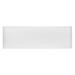 LED panel MAXXO 30×120, štvorcový vstavaný biely, 36W neutrálna b. 8592920124697