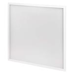 LED panel MAXXO 60×60, štvorcový vstavaný biely, 36W neutrálna b. 8592920124635