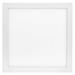 LED panel prisadený 30x30, 20W, stmiev.so zmenou CCT 8592920090442