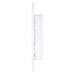 LED panel prisadený 30x30, 20W, stmiev.so zmenou CCT 8592920090442