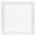 LED panel prisadený 30x30, 20W, stmiev.so zmenou CCT 8592920090442