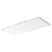 LED panel prisadený 30x60, 25W, stmiev.so zmenou CCT 8592920090466