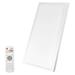 LED panel prisadený 30x60, 25W, stmiev.so zmenou CCT 8592920090466