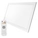 LED panel prisadený 30x60, 25W, stmiev.so zmenou CCT 8592920090466