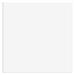LED panel REXXO backlit 60×60, štvorcový vstavaný biely, 30W neutr.b. 8592920159347