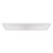 LED panel VEXXO 30×120, obdĺžnikový vstavaný biely, 33W neutrálna biela 8592920132944