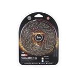 LED pás ActiveJet outdoor AJE-Z300L3528WWI 5m 60LED/m biela tepla
